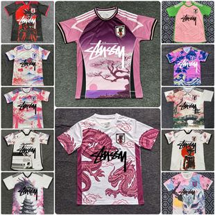 Stussy˹�D���ձ�����������؄e�����������С��������羳���l