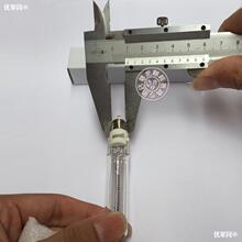 ���ȹⲨ�t�ӟ���� 늼ӟ�t���� �������u�؟���������ͨ��ֱ�N