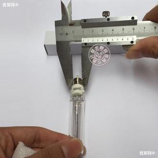 ���ȹⲨ�t�ӟ���� 늼ӟ�t���� �������u�؟���������ͨ��ֱ�N