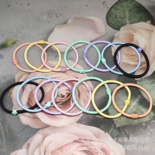 �n���R����ɫ���A�l�K  ������СƤ�׺��s�W����Ƥ��ߏ����l�