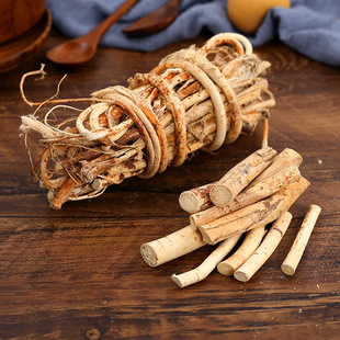 �F؛�F؛���r��ָë�Ҹ�ɢ�b���l500g�o����צ����ţ�̸���؛�ٰl