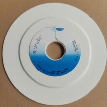 ���l̩��������͹ɰ݆̩�Z��ɰ݆89A120J 180*3.5/3.2*31.75,120J