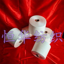 �m��Ī����������Ȼ�N�����w�����a�A�������w���޼���������ë��