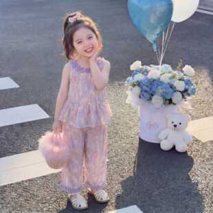 Ůͯ���䱡�����b2025�¿���ļ��������ѝ�ɼ��׃�ͯ�r�����b