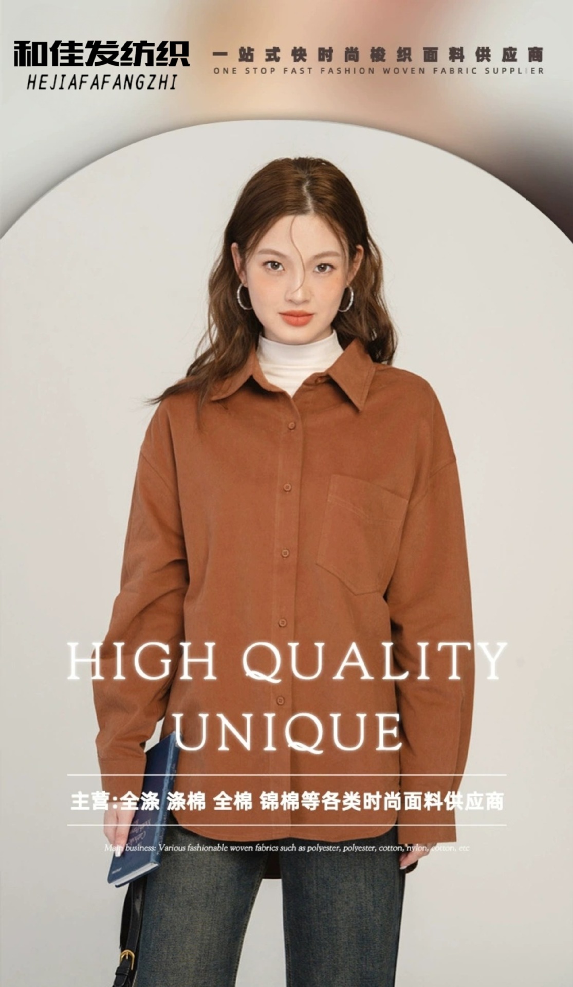 第一张 7d22168d17fdaa4973e583d9