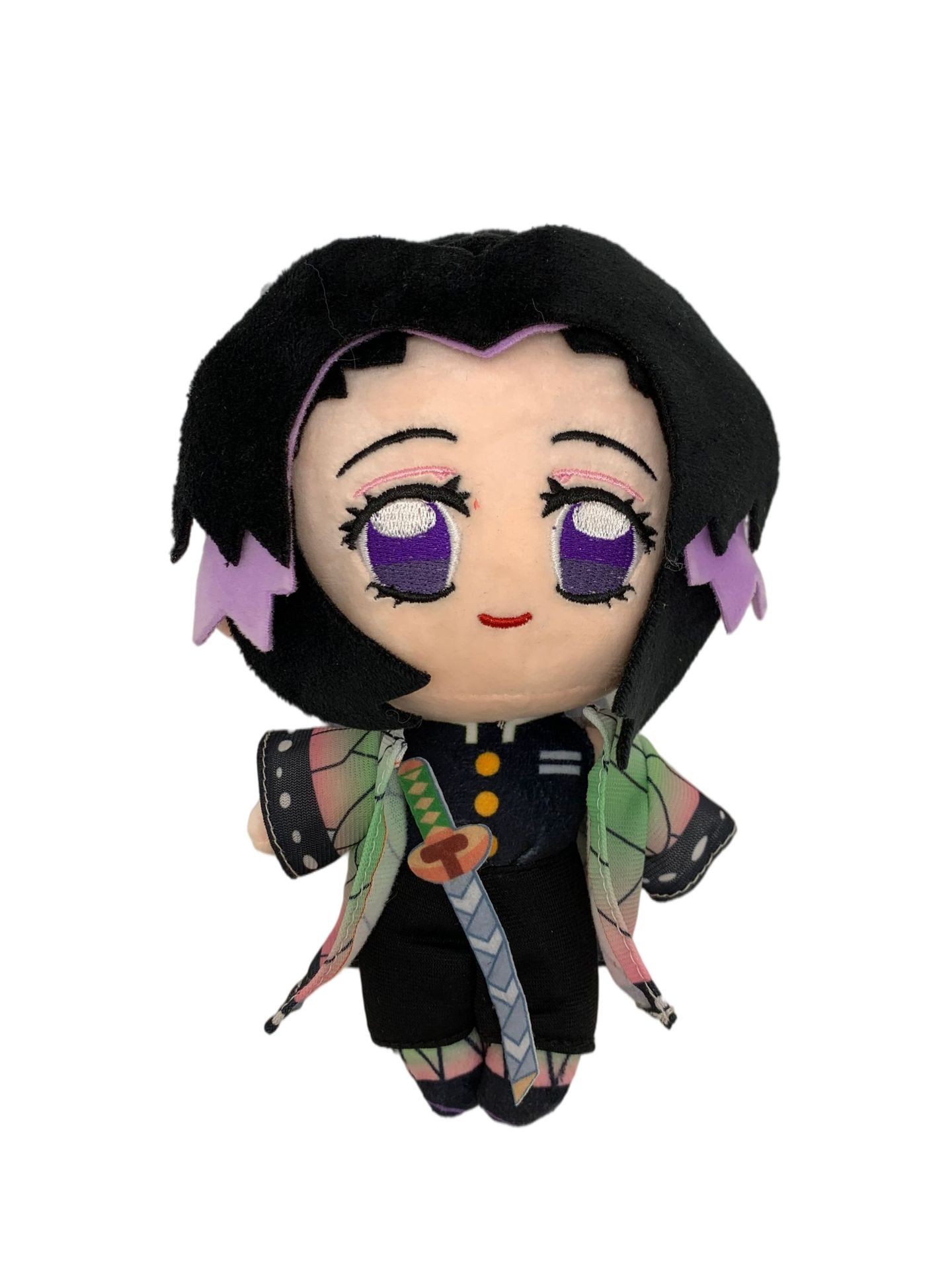 O1CN01UytPrL1QVLIyufHBp_!!2206