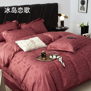 �߶�ȫ���Ứ�ļ���100֧ؕ���L�q�޼��ޱ��׼�ɫ���ο�Ҵ�Ʒ4