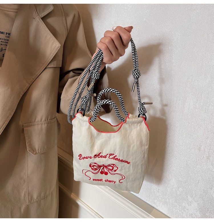 2025020510583234588254w750h776_750x750.j