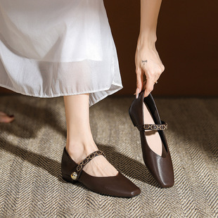 118-7 ��ʽ������ЬŮ��ɫ����\�ڵ͸�ƽ�׆�Ь��aŮЬ41��43