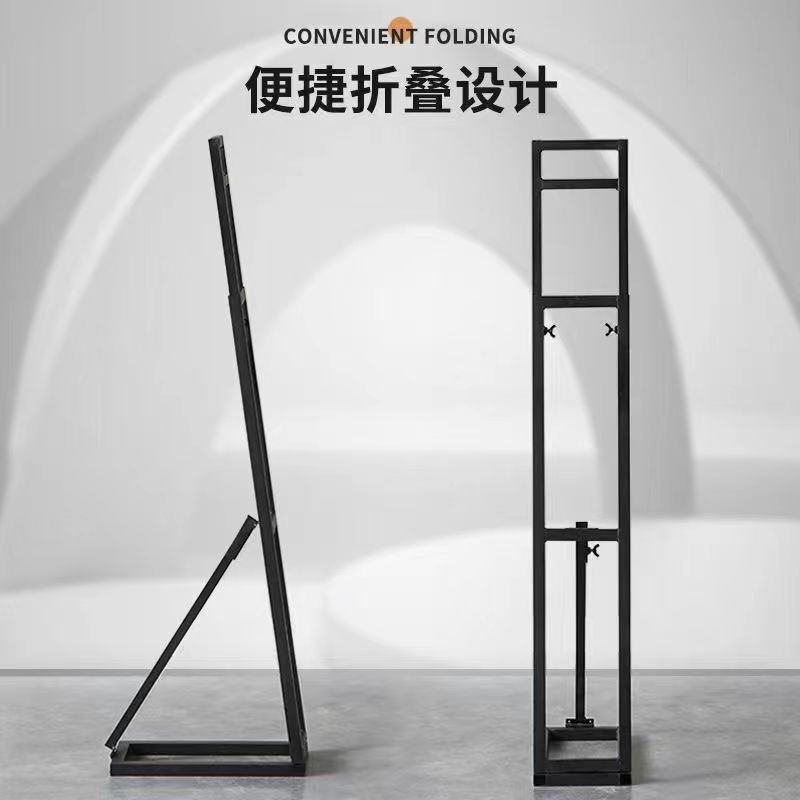 Event Celebration Kt Board Advertising Background Stand Stage Portrait Stand Wedding Stand Event Celebration Kt Board Advertising Background Stand Stage Portrait Stand Wedding Stand