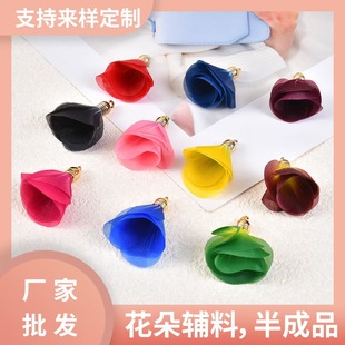�¿���J�׻�diy�Ʒ������J�׻�����diy�Ʒ������J�׻�