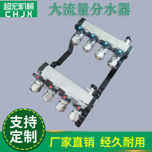 ȫ�~һ�w�R�澫���ּ�ˮ����ů�ܵ؟��Ӷ�·��ˮ���³�ˮ�p��ˮ