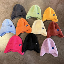 �n��Ӻ�ᘿ�ë���N���o��ñ��Ů����r�аٴů��ɫ�o�����hñ