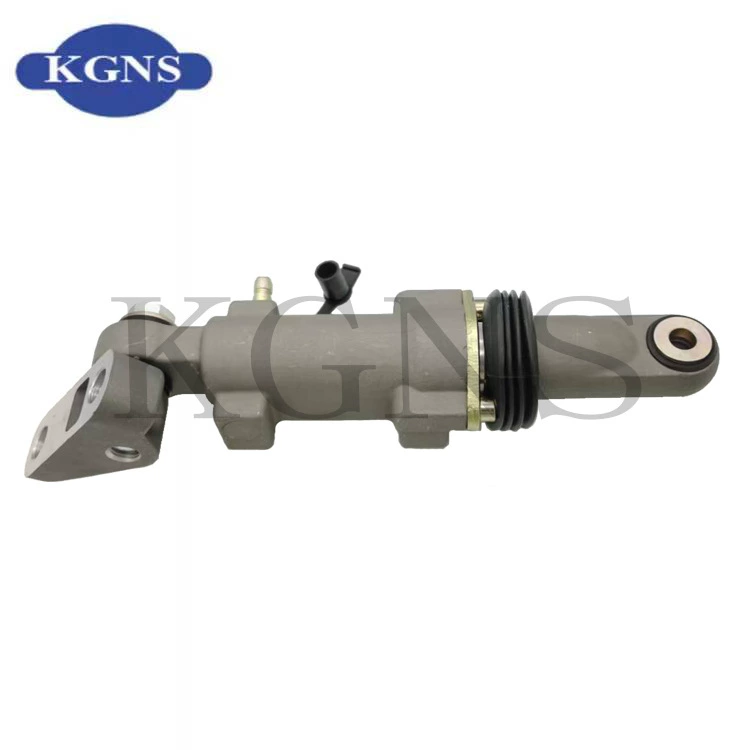 626597AM 0012603463 сдвиг цилиндра Завод прямых продаж гарантия качества