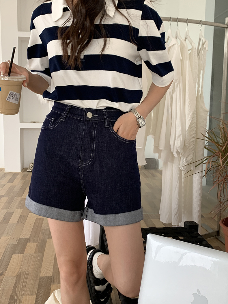 01-122TZ1025_12+ (15).JPG