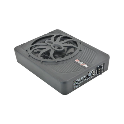 Audio Subwoofer with | Qìchē Car speaker/subwoofer