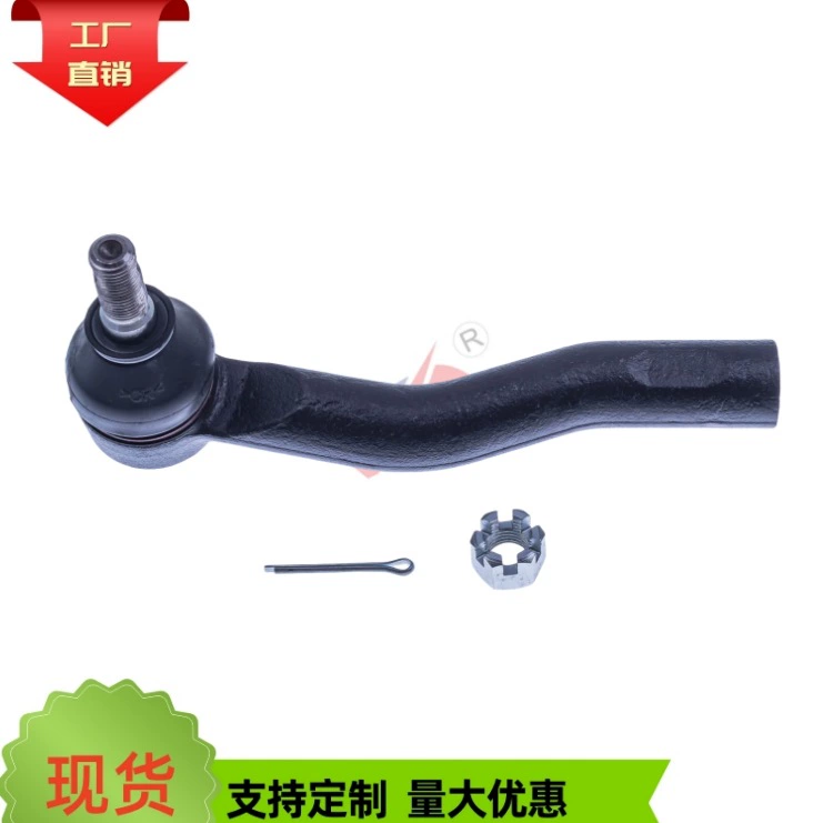 45047-49195 Прямые поставки от производителя шаровой шарнир подвески, подходит для моделей Honda