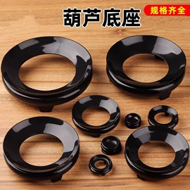 葫芦器;木质工艺品