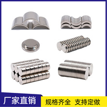 �S�F�������A�δ��F���ζ��Ƹ��NҎ��F؛���K�ŗl��䓎��״�ʯƬ