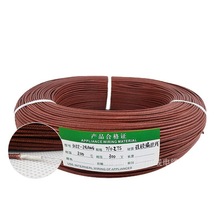 ��������UL3122-22AWG �ߜع��z������ 늟���Ʒ�þ� �ɫ�Rȫ