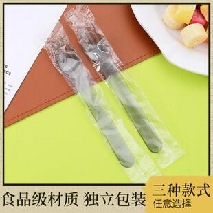 �Ӻ�����һ�����P���170�������ê������b�決ˮ��ɳ����Ʒ����