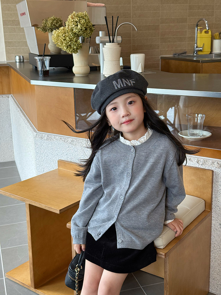 2025-08-05 122041.jpg