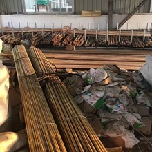 �N��C51900�����~�� 2.1020�����~�� �����~�� �����~�� ���~��