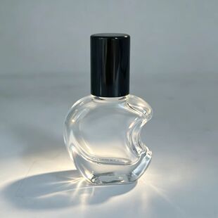 8ml ������L��ƿ ��©�����^ ��y��ˮ/���ͷ��b���� �F؛���l