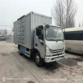 货车;客车;牵引车