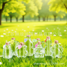 ���]�����¿�ľ���S�ƿ�ǿ�ƿ���ƿ�ʺ�ƿƯ��ƿ����ƿ�ֹ�����