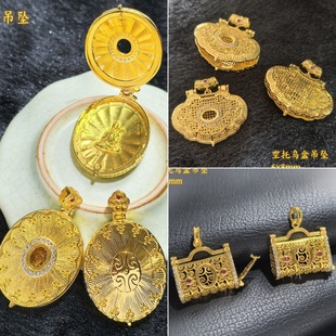 ���ɴ��_ϻ�ӈA�� S925�y�����¿��� ��̴��ľ�����Ҟ����A����