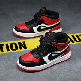 童运动鞋;男式运动单鞋;童凉鞋