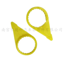 ܇݆̥ĸָʾmÿ܇܇܇܇݆ĸɄָʾ