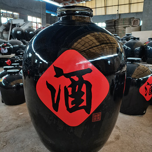 ������մɾƉ�50��Ѳط≯100ę́�մɾƉ�200���̖�Ɖ�