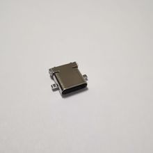 USB-TYPE-C3.11.25ĸ24PǰN_는a