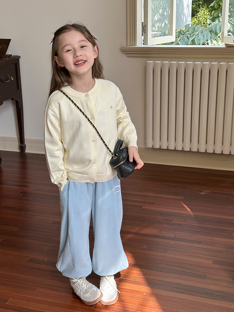 2024-07-21 153626.jpg