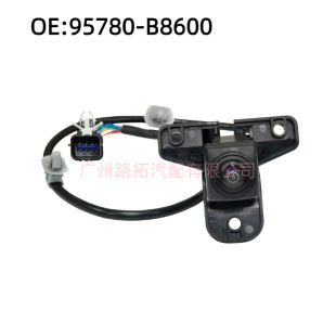 95780-B8600  95780B8600 �m��2017-19�F���}�_�� ǰҕ܇�d�z���^