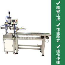 Sҹˮ ʽԄDPTC DPTC ֶD̨C