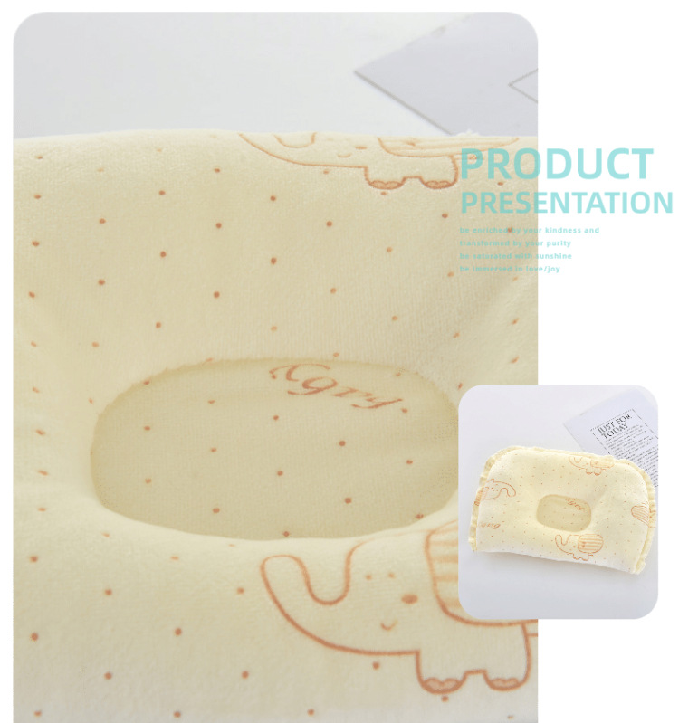 母婴婴儿洗护沐浴露洗发露详情页-9