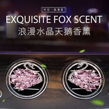 ��܇��ˮ�[��Ů�W�t܇���Ʒ���L����޹܇�d���Zˮ���bɐ�