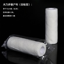 全包紧身衣木乃伊情趣胶带胶布sm窒息情趣用具捆绑play静置调教