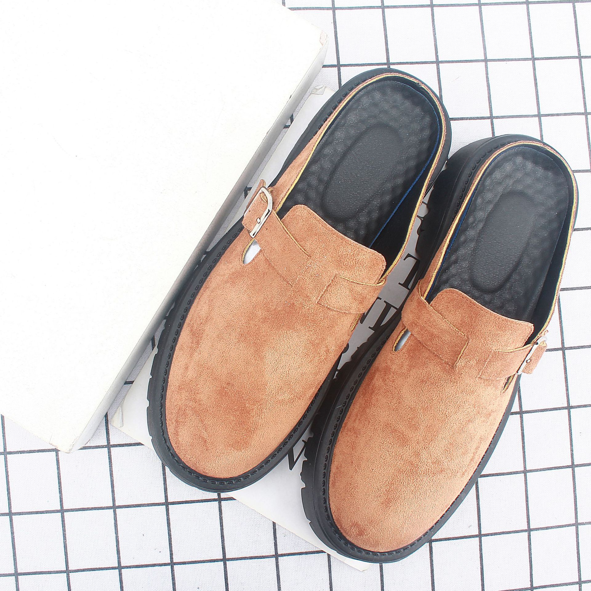 ��Լ�ٴ����߸��ź��Ь���¿��ﶬ���������ͷ��ЬD56