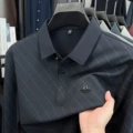 5807 navy