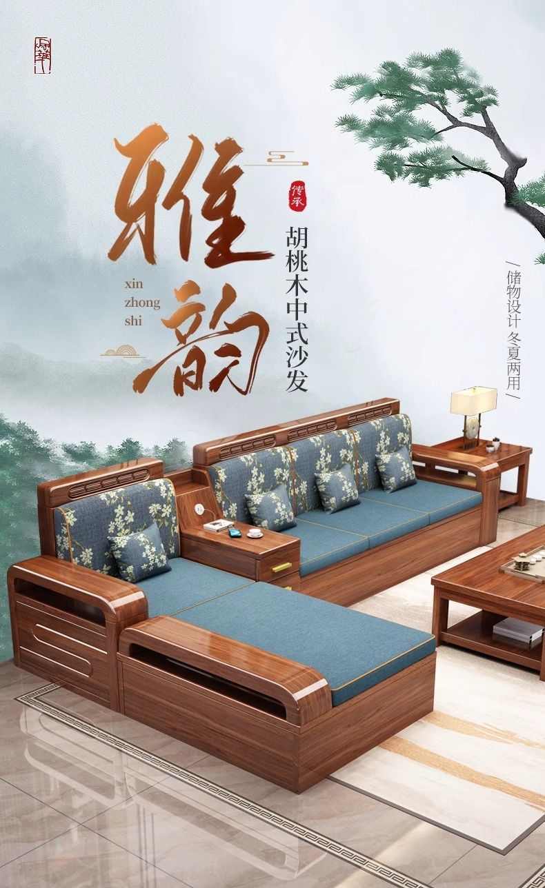 639202af-e04f-46ed-8ede-c1a8a8afe664.jpe