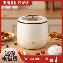 ���Ҽ��ö๦����������ȫ�Ԅ���偻������늳��