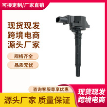 A1561500380��A1561500280��A1569060500�����Ȧ�����ڱ��� AMG
