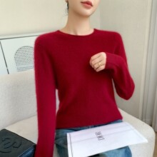 һ���o�p�R�����}�Q�tɽ��q�ﶬ�¿�Ů�A�I�L��ȴ�ٴ�������