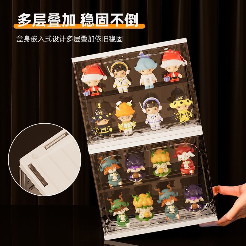 96623e12-5a80-43d4-9de1-73cf77b2b97a.jpe