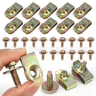 ��܇�C�w���o����˨�ݽz�������U�͊A�̶����l�әC���o�忨��