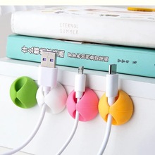 �����������ռ{���^�俨������늾��̶���������߅�֙C���